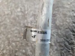 Cabo APS Scania R/S OEM 3038405 - Usado