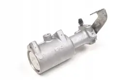 JARRUPUMPPU LEXUS CT 200h 1.8 OEM 404880