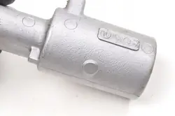 POMPE DE FREIN LEXUS CT 200h 1.8 OEM 404880