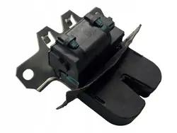 Bagagelås Opel Insignia A 13253732