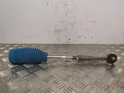 Biela de dirección Jeep Renegade OEM FOB9430