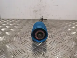Biela de dirección Jeep Renegade OEM FOB9430