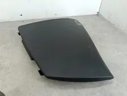 Vasen konsolin kansi OEM SCHOWEK KONSOLI DESKI LEWY