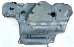 Réservoir carburant OEM 77100-02501 pour Toyota Corolla 2007-2011