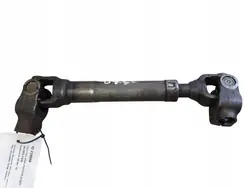 Stuurkolom kruis OEM JUT239098 voor Toyota Auris 150