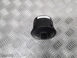 Module climatisation Renault OEM 8200367334