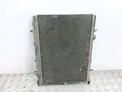 Peugeot 307 2002 Vattenkylare OEM 9647421380