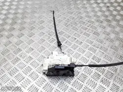 Hintertürschloss VW PASSAT B7 3C4839016A