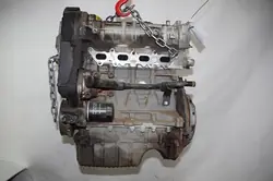 Motorpelare 1.4 89 HK Fiat Bravo