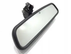 Innenspiegel OEM 9151852 für BMW E71 SUV 2007-2014