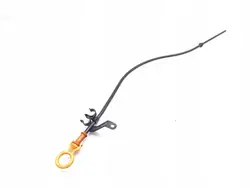 Oljenivåsensor OEM 03E115629C för Seat Ibiza