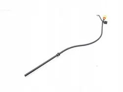 Sensor de nível de óleo OEM 03E115629C Seat Ibiza