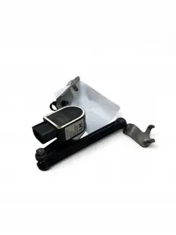 Sensor nivel suspensión trasera Volvo OE 32221477