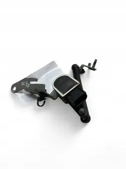 Capteur de niveau suspension arrière Volvo OE 32221477