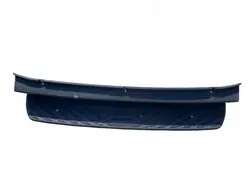Marchepied arrière Mercedes-Benz OEM 9068802571 Sprinter 906