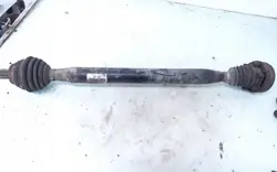 Volkswagen OE 1K0407272DM drivaxel