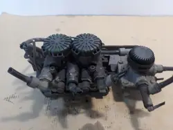 EBS-Ventil OEM 0813503 für Volvo FL - Gebraucht