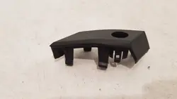 Support PDC Renault Megane IV OEM 253A63392R - Avant