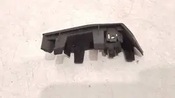 Renault Megane IV PDC-bevestiging OEM 253A63392R - Voor