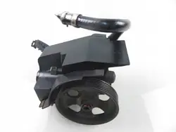 Servostyrningspump Peugeot 206 SW