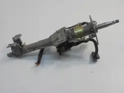 Kia Cerato LD Rattstam OEM D202F200