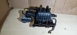 Suzuki Celerio 1.0 bensiini imusarja OEM 6X23