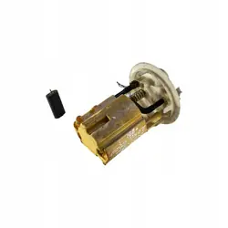 Capteur de niveau de carburant OEM 96470834800 Peugeot 307 SW