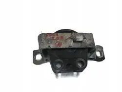 FORD FOCUS MK2 2.0 16V Support Moteur 3M51-6F012-AG