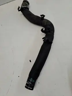 Kühlereinlassschlauch Jeep Wrangler Rubicon OEM 68280781AD
