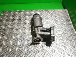 Oljefilterhus VW Golf IV Audi Skoda 1.9TDI