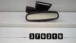 Innenrückspiegel OEM AM-379219 für Alfa Romeo 159