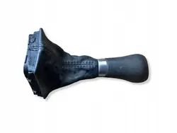 Pommeau de vitesse bois Mercedes SL R230 OEM A2302675510