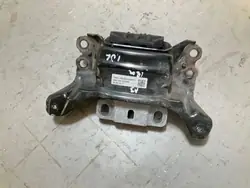 Motorsteun OEM 5Q0199555BD voor VW/Audi