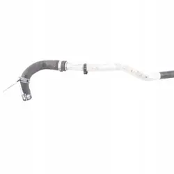 Flexible d'air Mercedes GLE W166 OEM A1663200355