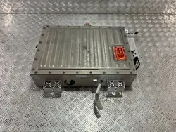 OEM 295102176R Batterie 1Ah für Renault Austral