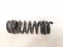 Molla di Sospensione Posteriore BMW M2 F87 7km