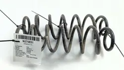 Hintere Federn VKDL33007 Renault Megane III