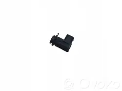 Capteur de température interne BMW 6 E63 E64 2006 OEM