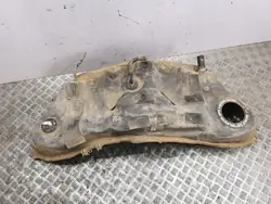 Depósito combustible OEM AMD197395 Lexus GS 300/350/430/450H