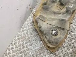 Réservoir carburant OEM AMD197395 Lexus GS 300/350/430/450H