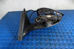 OEM 3V0857933 Linker Außenspiegel für Skoda Superb III