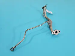 Turbo-smörjningsrör OEM IMPRK1435705 Kia Ceed
