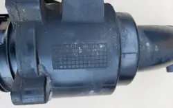 Ilmanottoletku OEM A6421400687 Mercedes ML W164