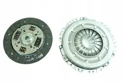 Valeo Kytkinsetti 834423