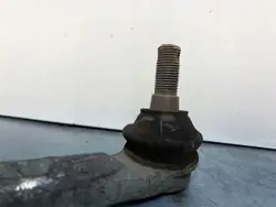 OEM FBZ23220 Stuurinrichting voor Honda CR-V 2014