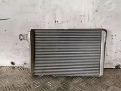 Núcleo del Calentador Chrysler OEM FBZ9318 - Usado