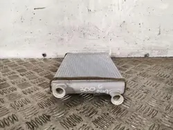 Noyau de Chauffage Chrysler OEM FBZ9318 - État Utilisé