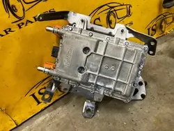 Módulo inversor OEM L1M8-10C785-AG Ford Explorer VI