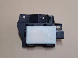 Capteur radar Hyundai Ioniq 6 OEM 99130-KL000