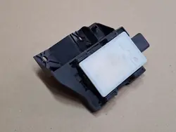 Hyundai Ioniq 6 Radarsensor OEM 99130-KL000
